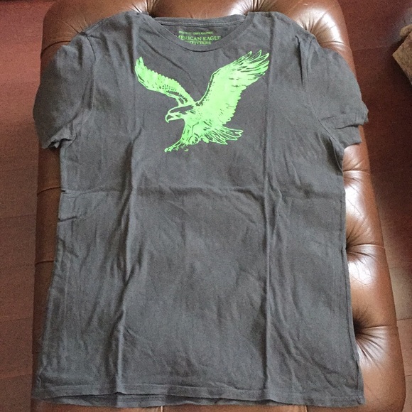 Lots of Men’s Short Sleeves Tees Multiple Brand - Picture 2 of 6